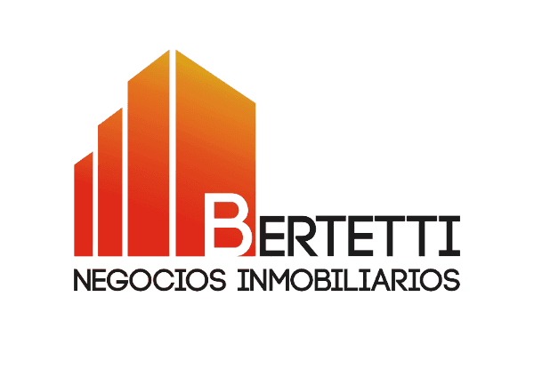 inmobertetti.com.ar